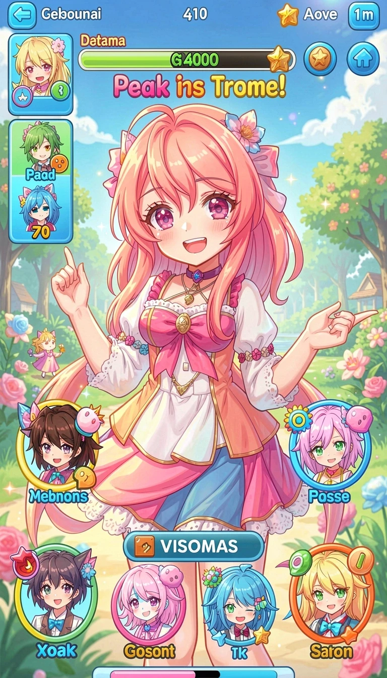 Panel keamanan