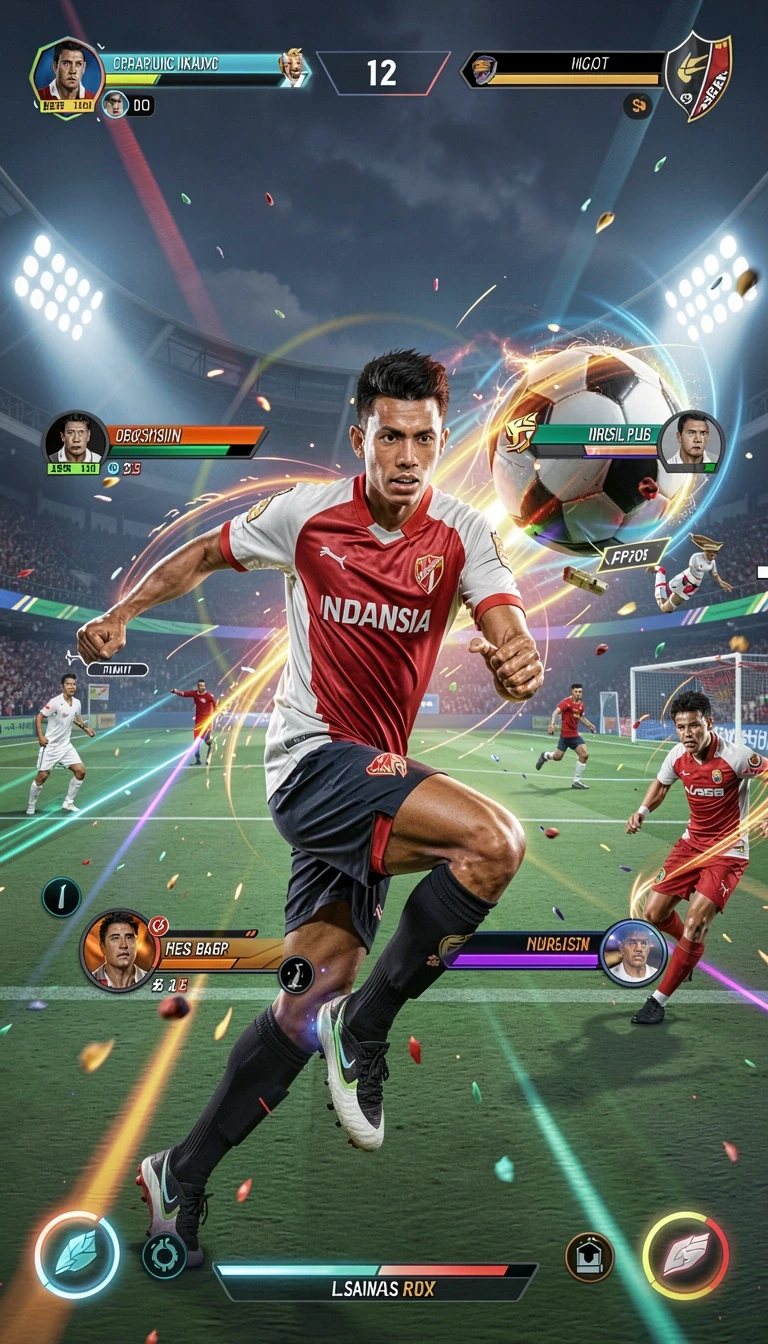 Antrian aplikasi mahjong222 – Situs Resmi Indonesia | Slot Gacor & RTP Live 2026