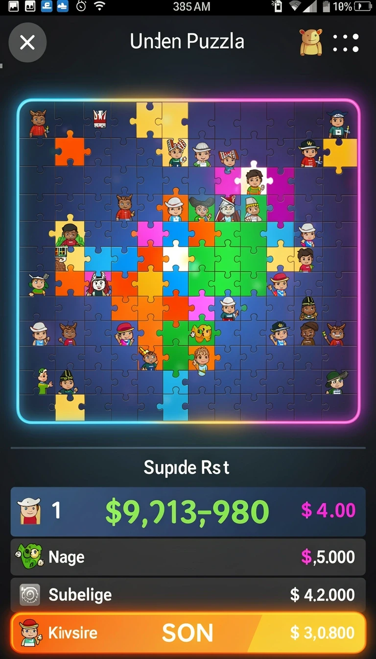 hoki177 App APK Terbaru
