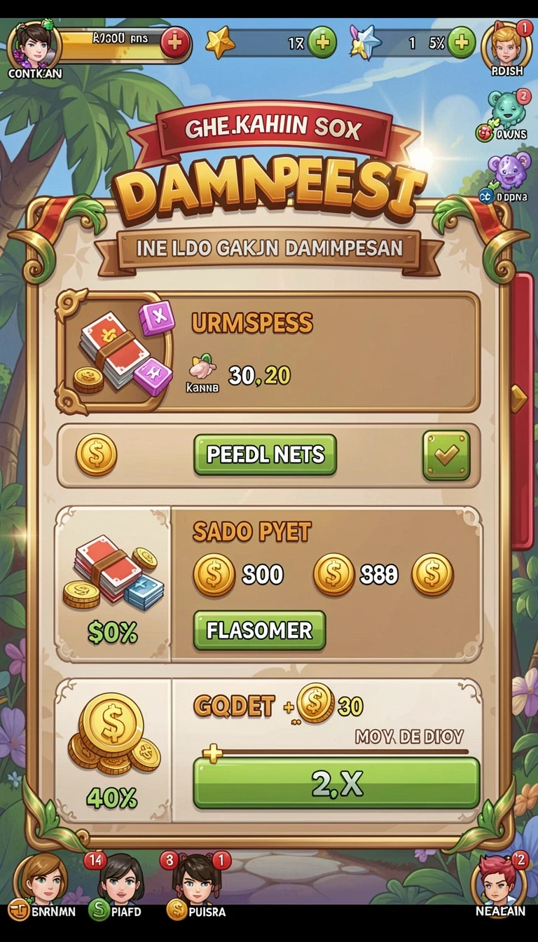 Download starwin88 APK untuk Android